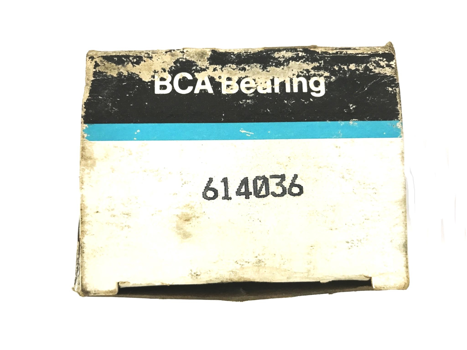 Federal Mogul Clutch Release Bearing 614036 [Lot of 3] NOS