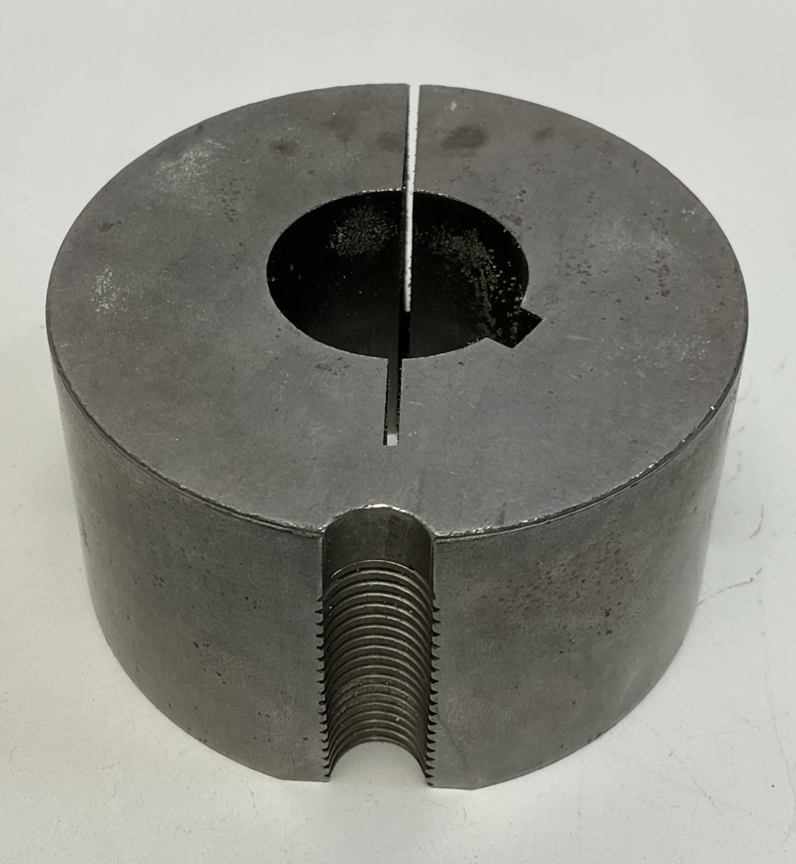 Dodge 119111 2517 X 1-3/16-KW Taper-Lock Bushing