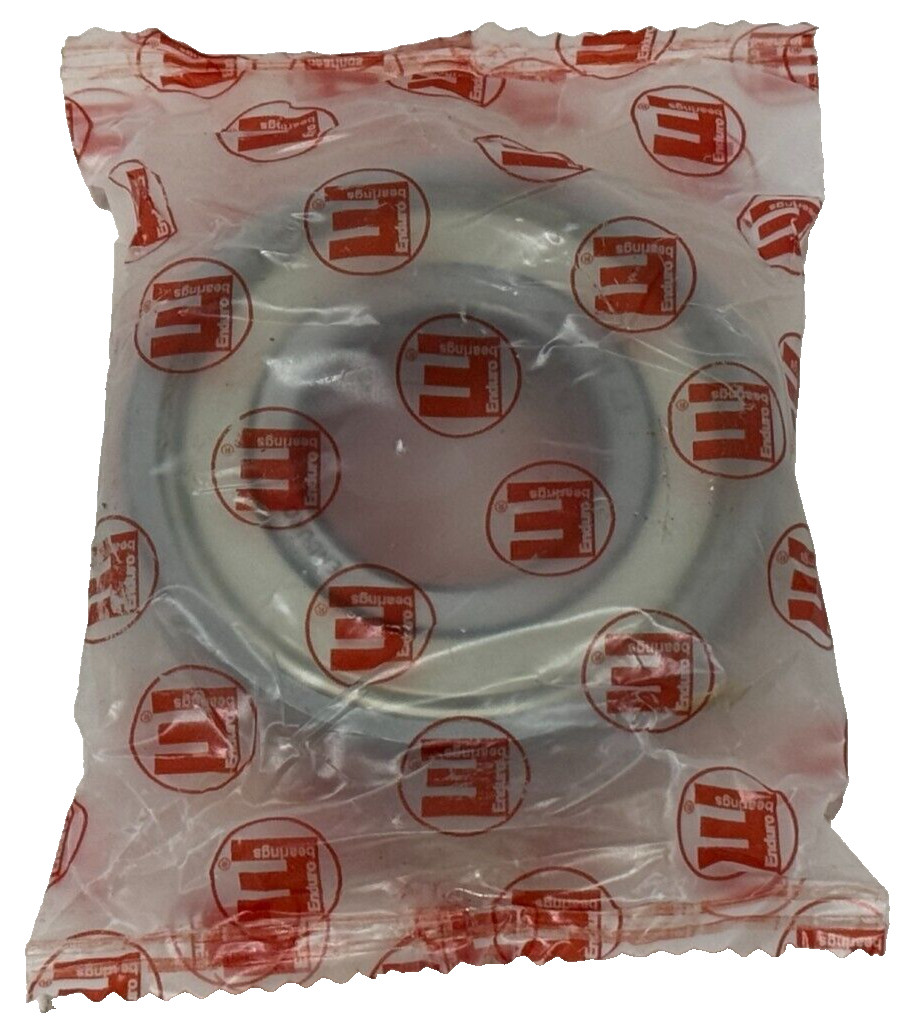 FACTORY SEALED Enduro 6307ZZC3 Bearing