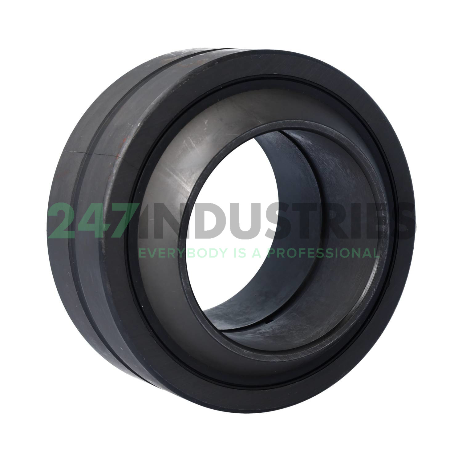 GEH90ES-2RS SBC 90 x 150 x 85 mm SPHERICAL PLAIN Spherical plain bearing