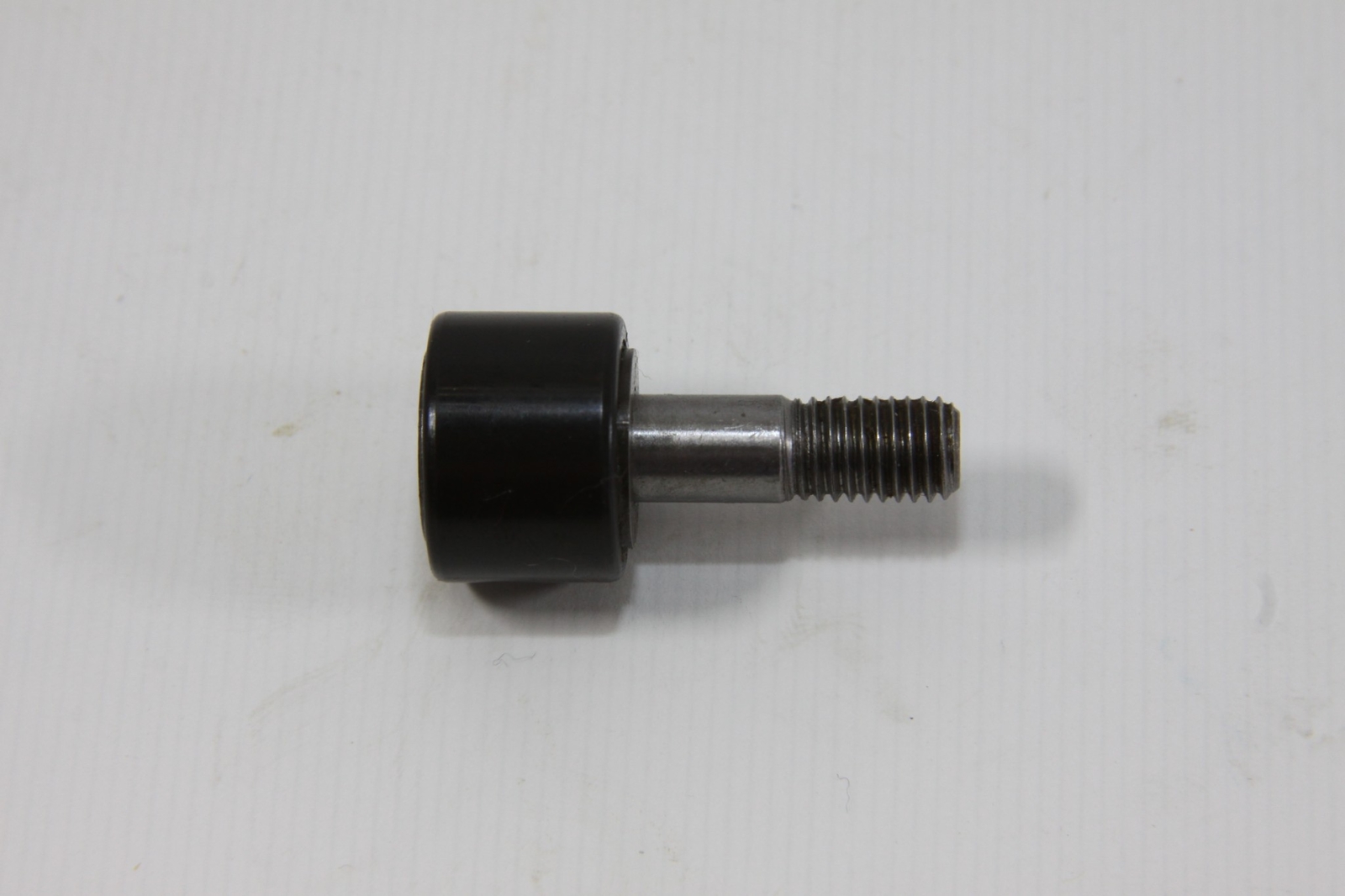 TORRINGTON CRS-10-1 5/8″ CAM FOLLOWER BEARING made in USA