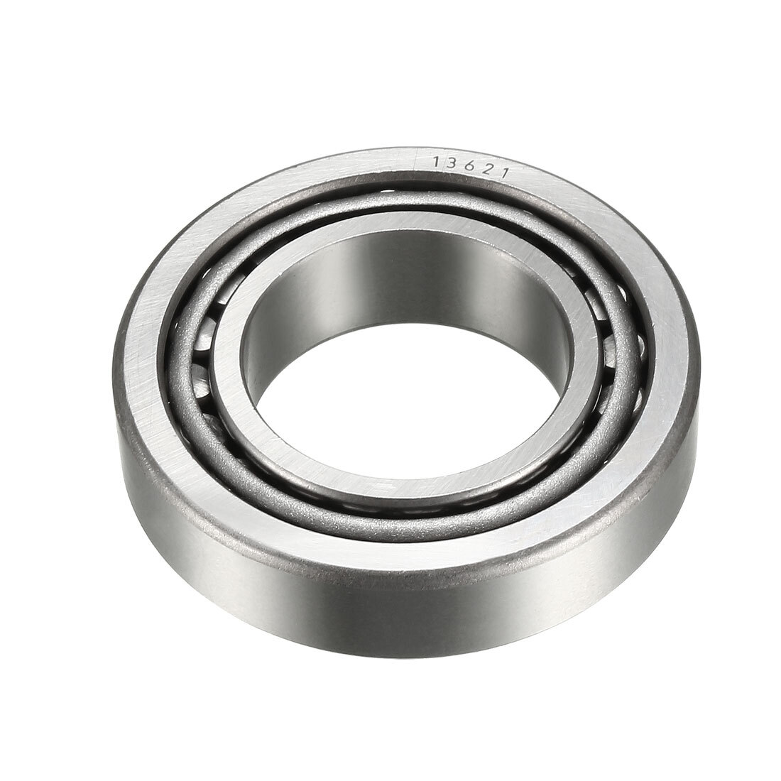 13687/13621 Tapered Roller Bearing Cone and Cup Set 1.5″ Bore 2.717″ O.D.
