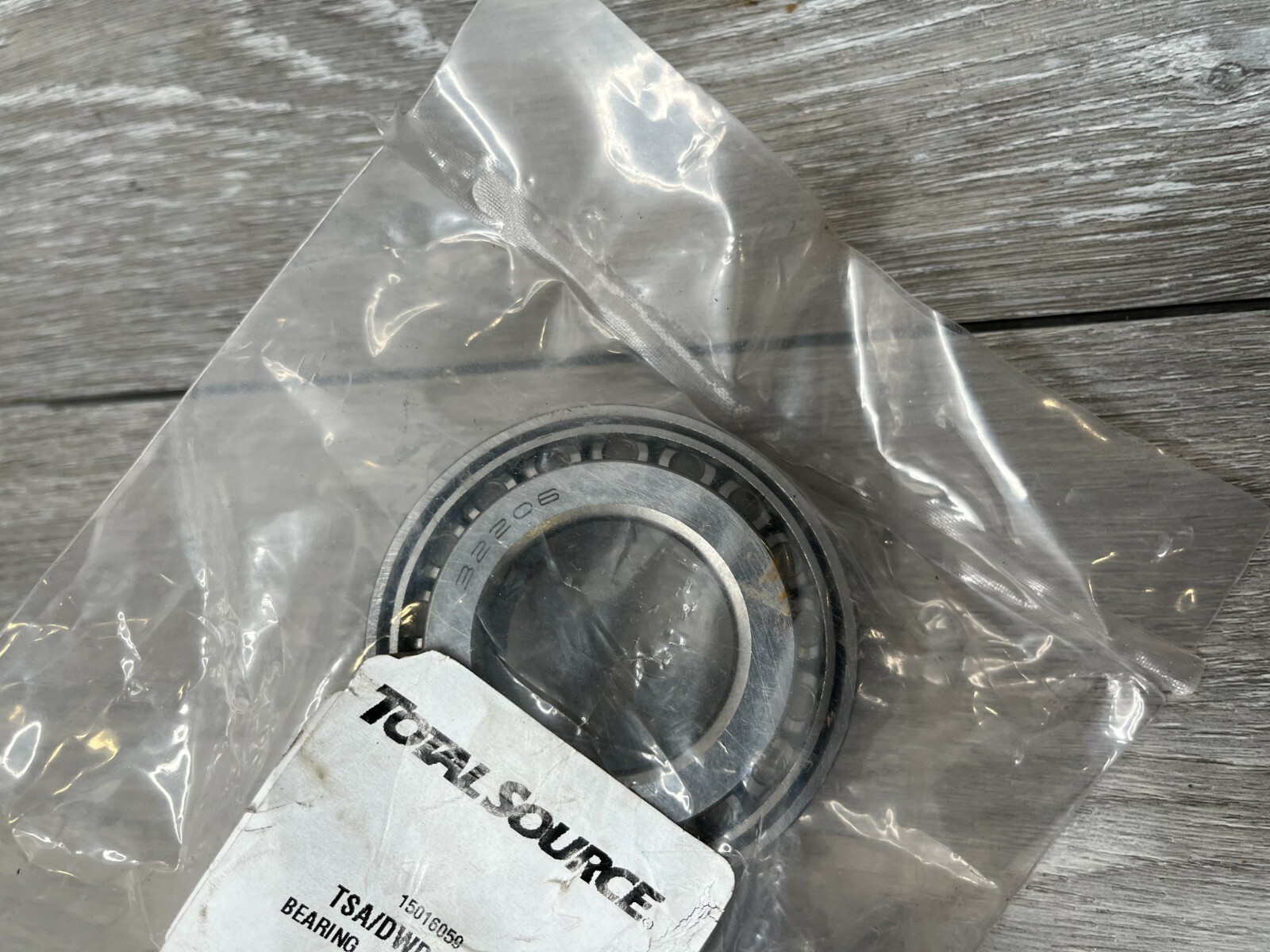 Total Source TSA/DWD700579 Taper Roller Bearing