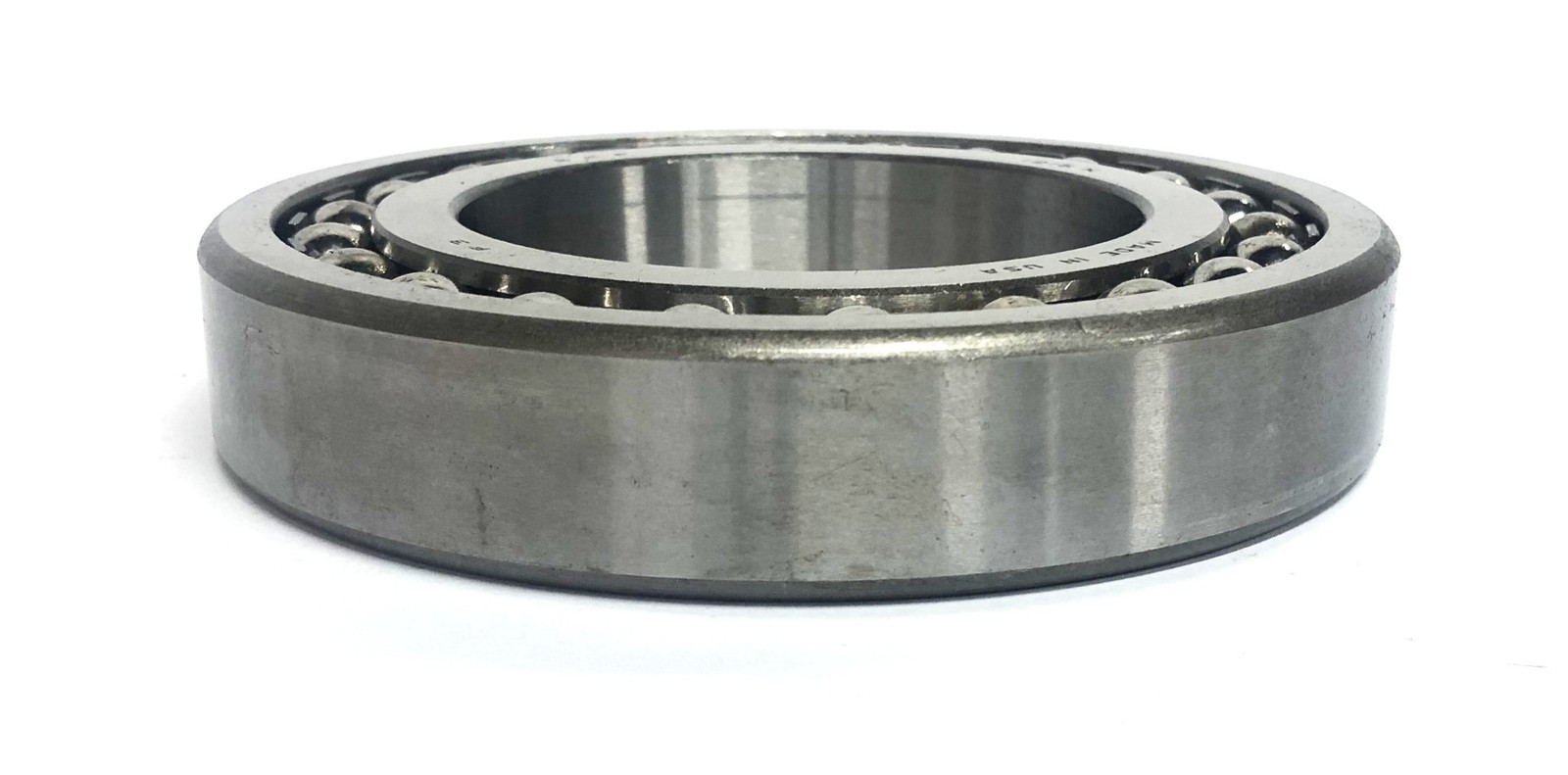 SKF F3/L16 Self-Aligning Ball Bearing 1216K NOS