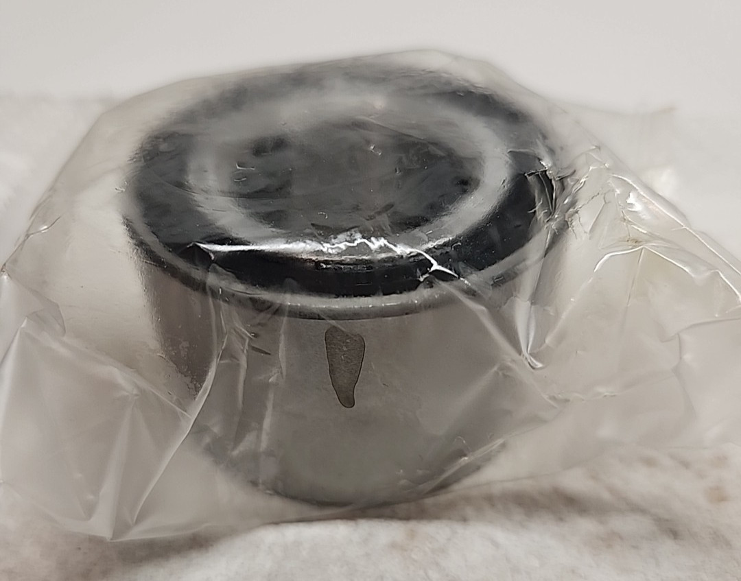 New AT0028 Wheel Hub Bearing 30mm Bore 60mm O.D. 37mm Width