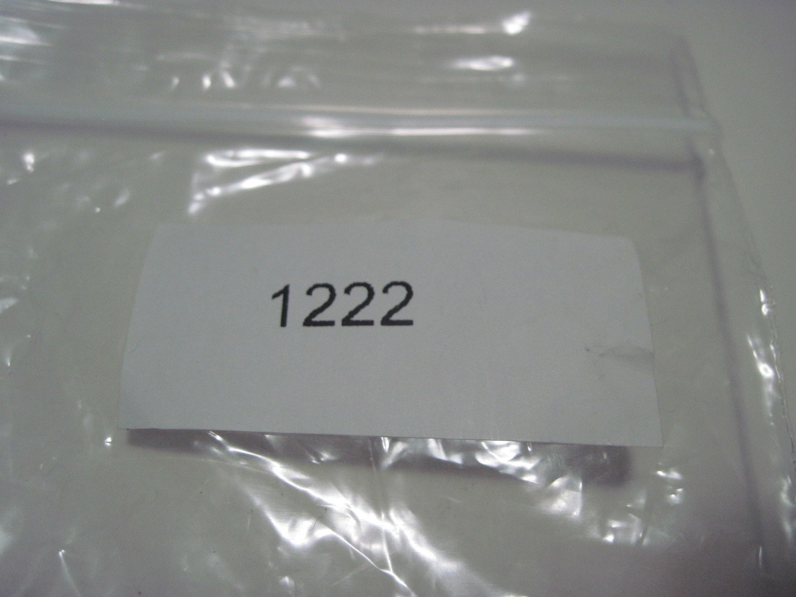 NOS Torrington IR-445232 Inner Race Bearing ID 2-3/4″ OD 3-1/4″