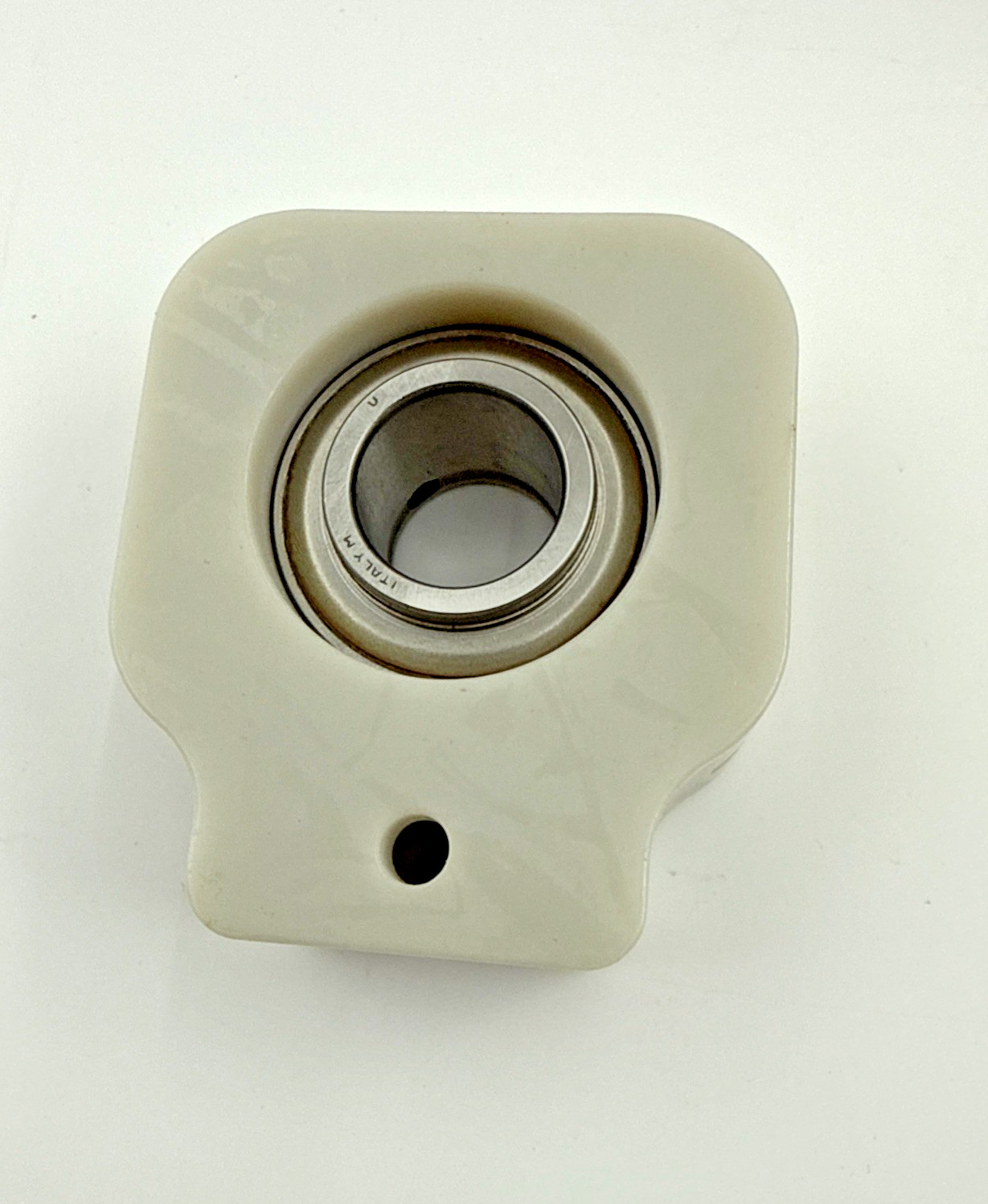 CTN100SS MRC New Ball Bearing Take Up 1″