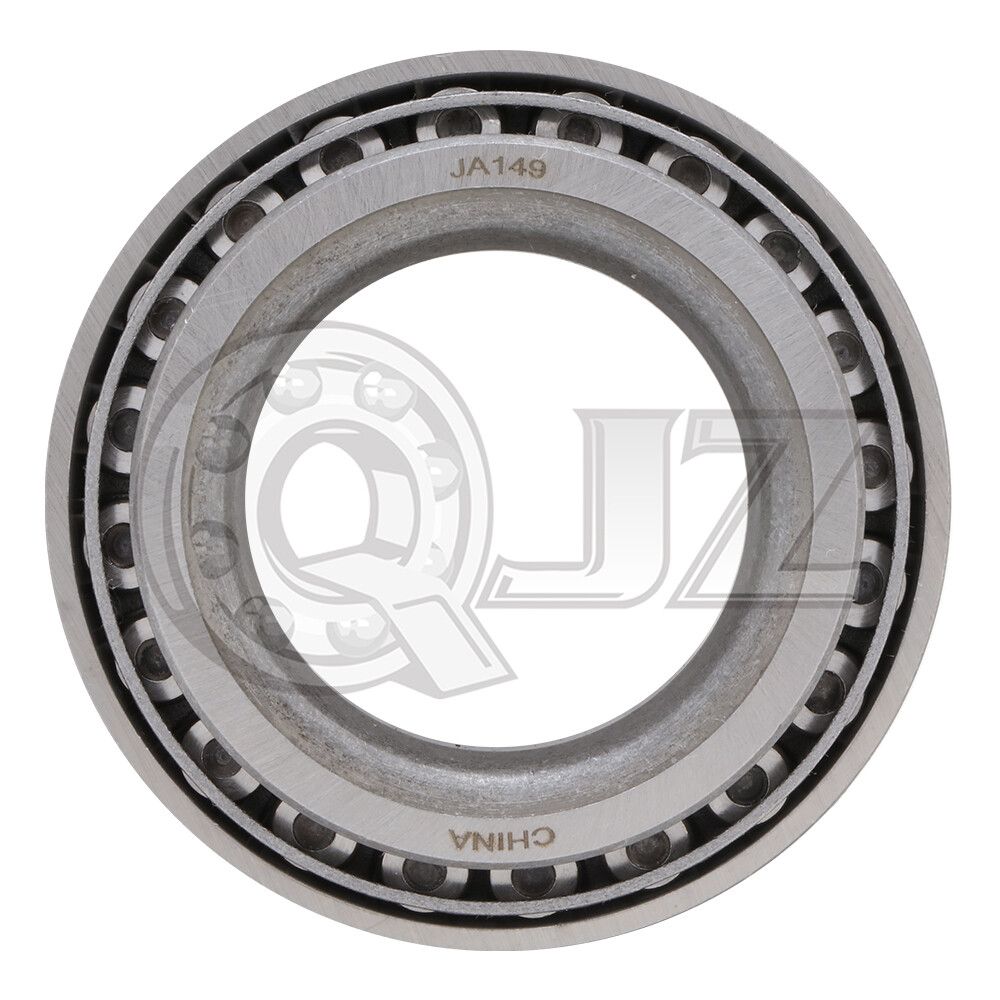 [2-Pack] A149 Tapered Roller Bearing Set Cone & Cup [1.06 in Bore x 1.929 in OD]