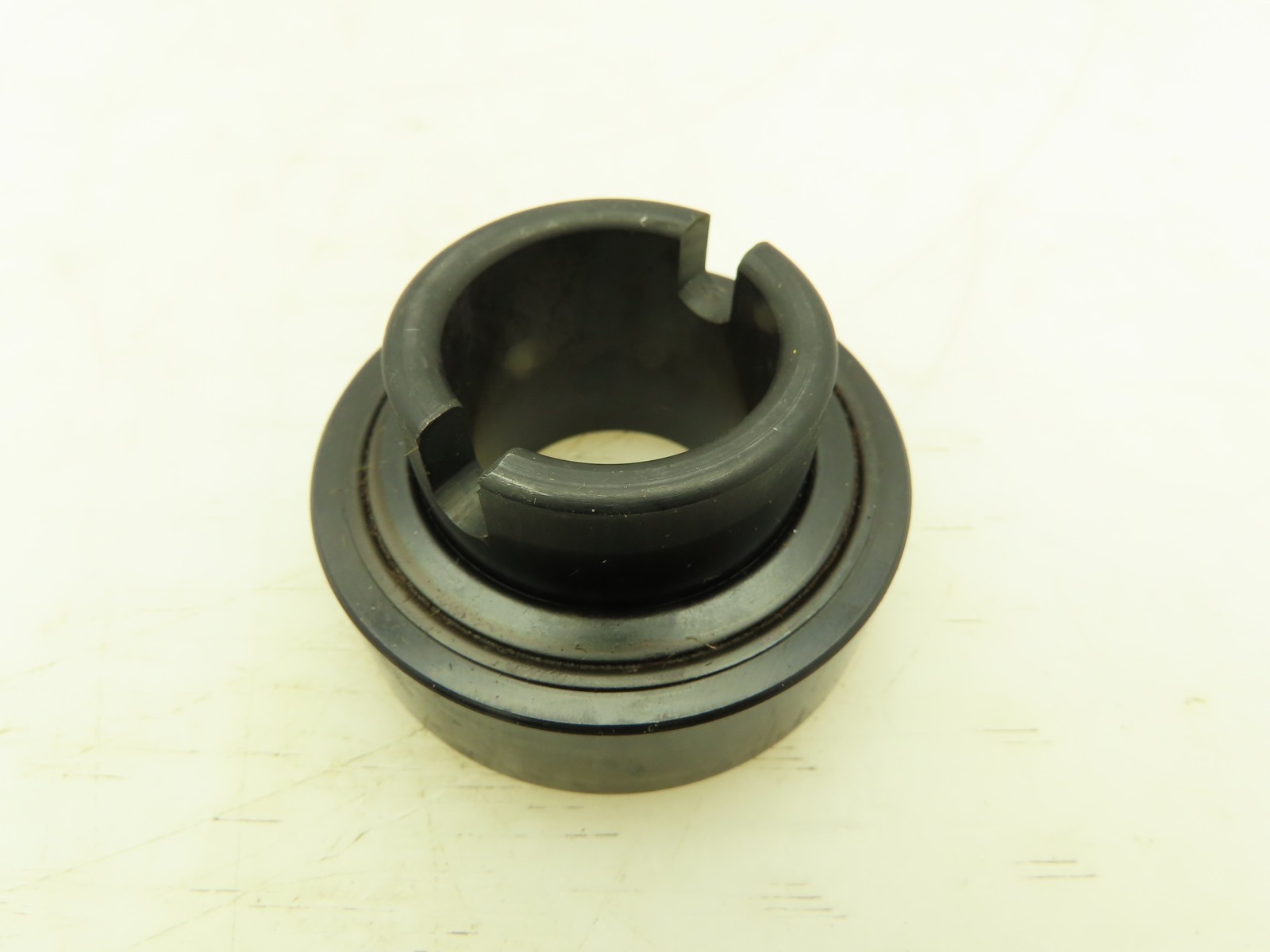 Sealmaster SK-491 Ball Bearing 1-3/16″ Bore