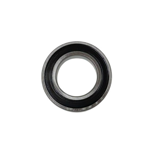 6007-2RS 35X62X14MM Double Rubber Seal Ball Bearing