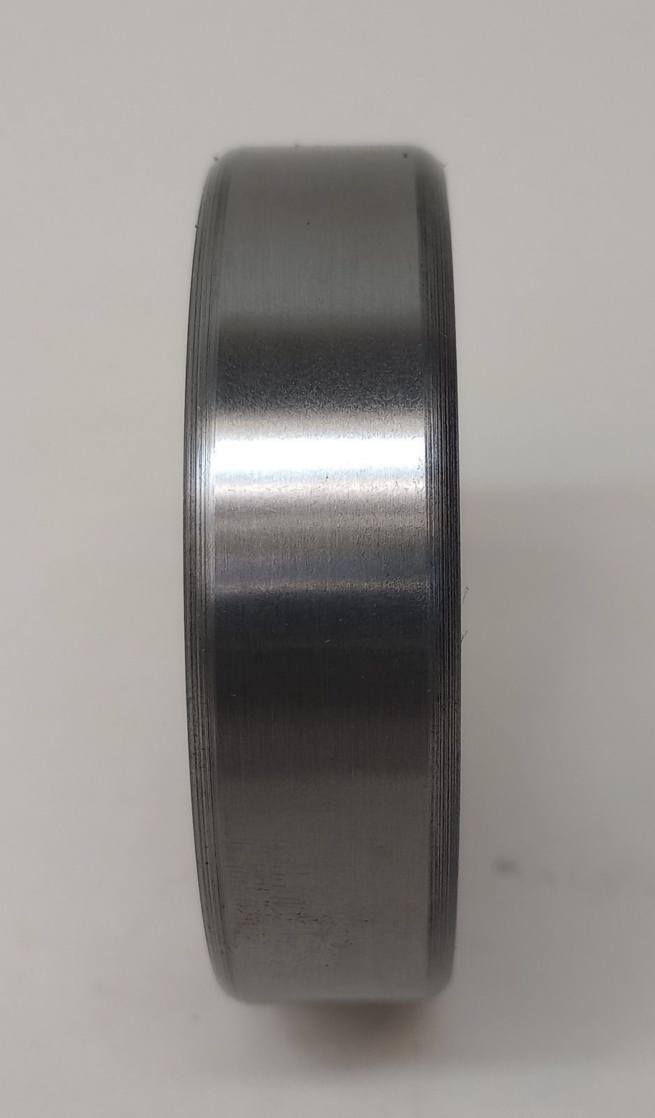 SKF 7206 BG Angular Contact Ball Bearing 30mm ID X 62mm OD X 16mm W