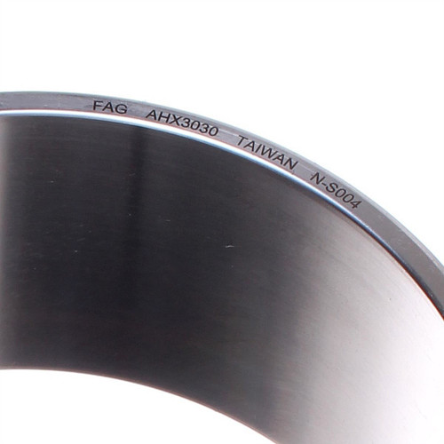 AHX3030 FAG/Schaeffler Technologies 145 x 160 x 72 mm ADAPTER/WITHDRAWAL SLEEVES