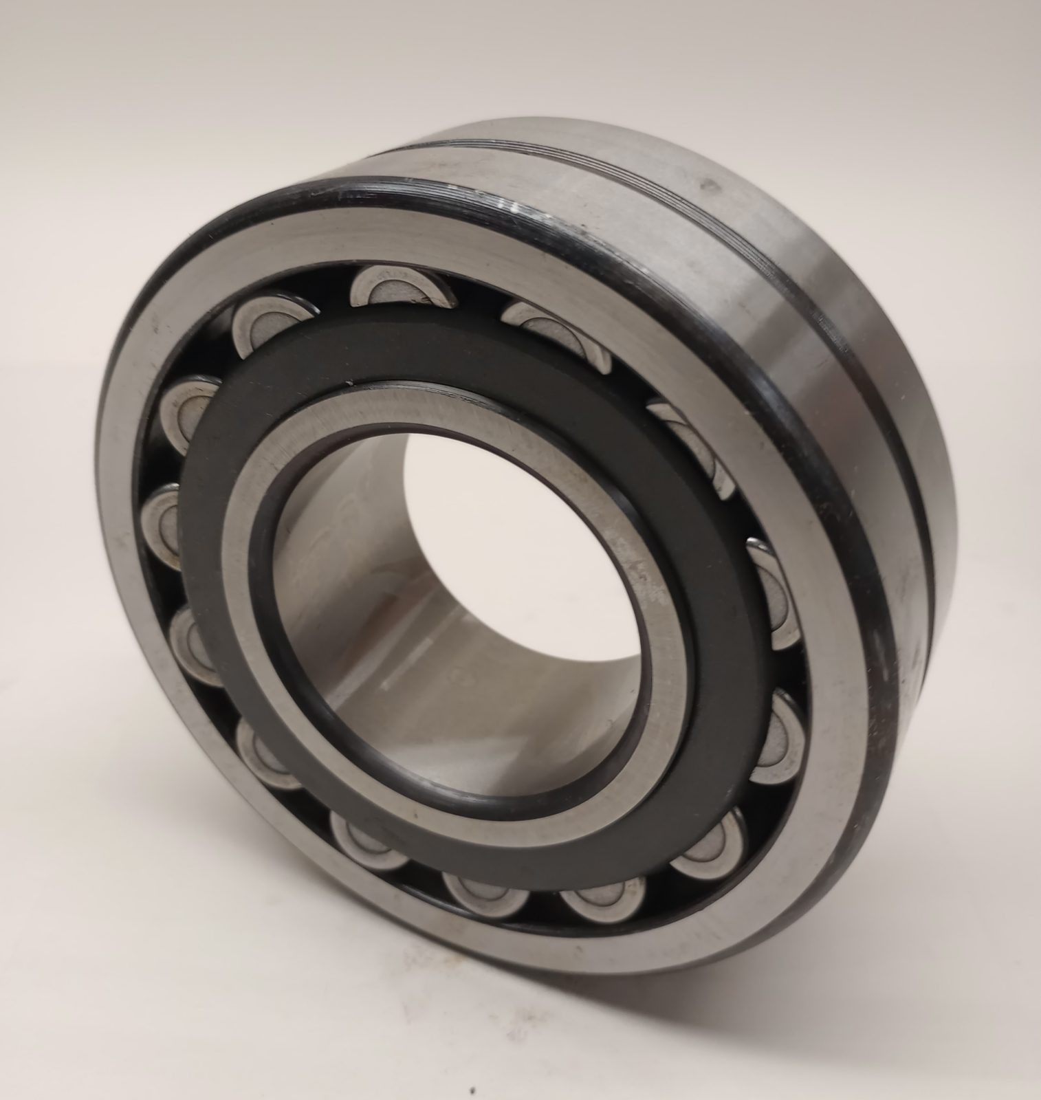 SKF 22311-CC/C2W33 Spherical Roller Bearing 55x120x43mm 22311CC-C2-W33 / 22311CC