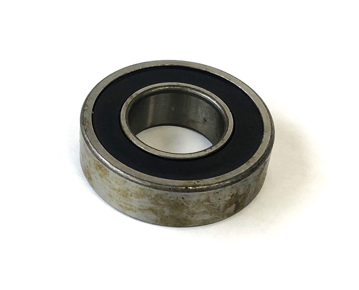 MRC Single Row Ball Bearing 205SZZ-1 [Lot of 2] NOS