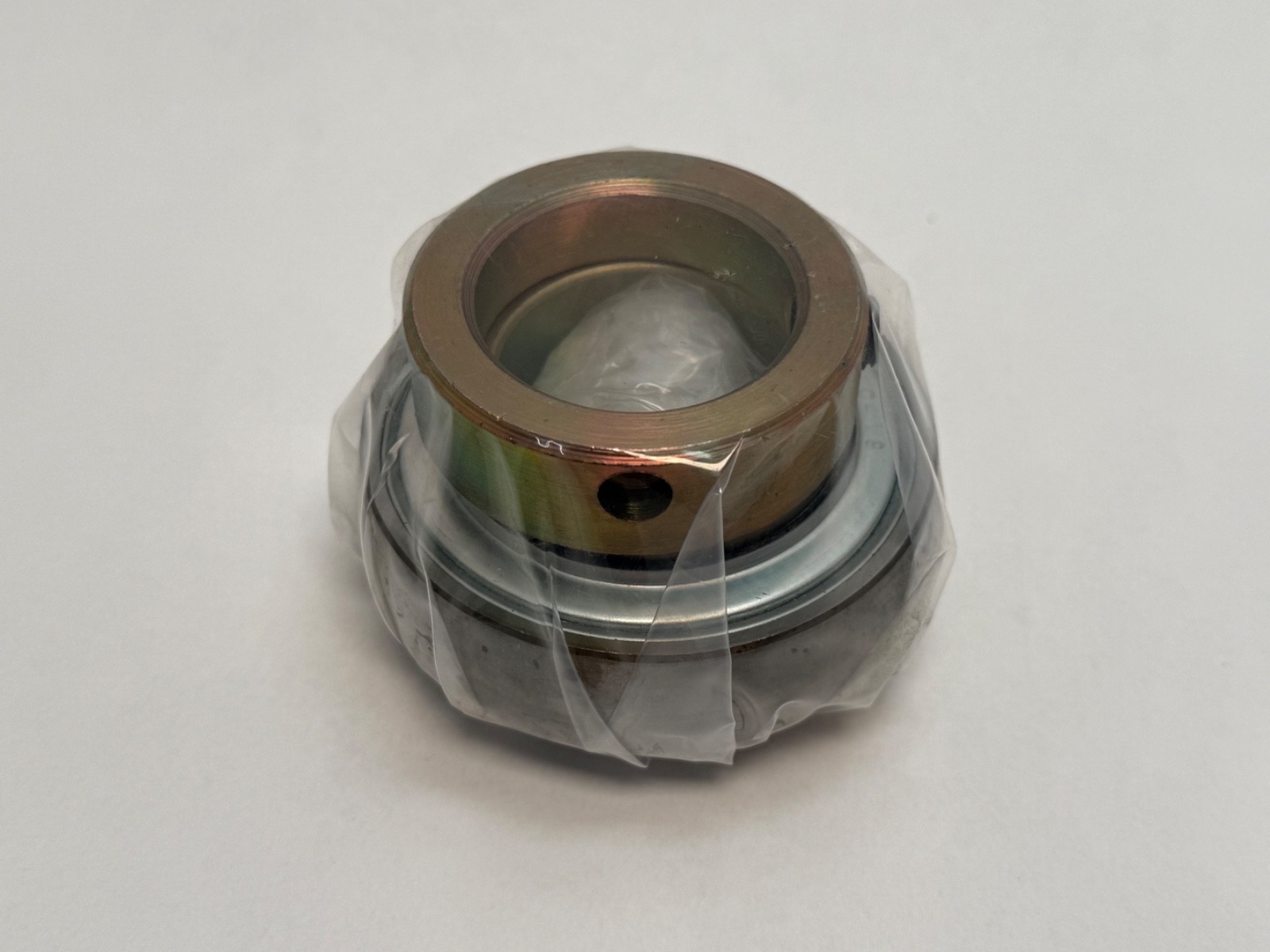 INA GE40-KRR-B-AS2/V Bearing Insert 40 mm ID 80 mm OD GE40KRRB-AS2/V-C4-V9