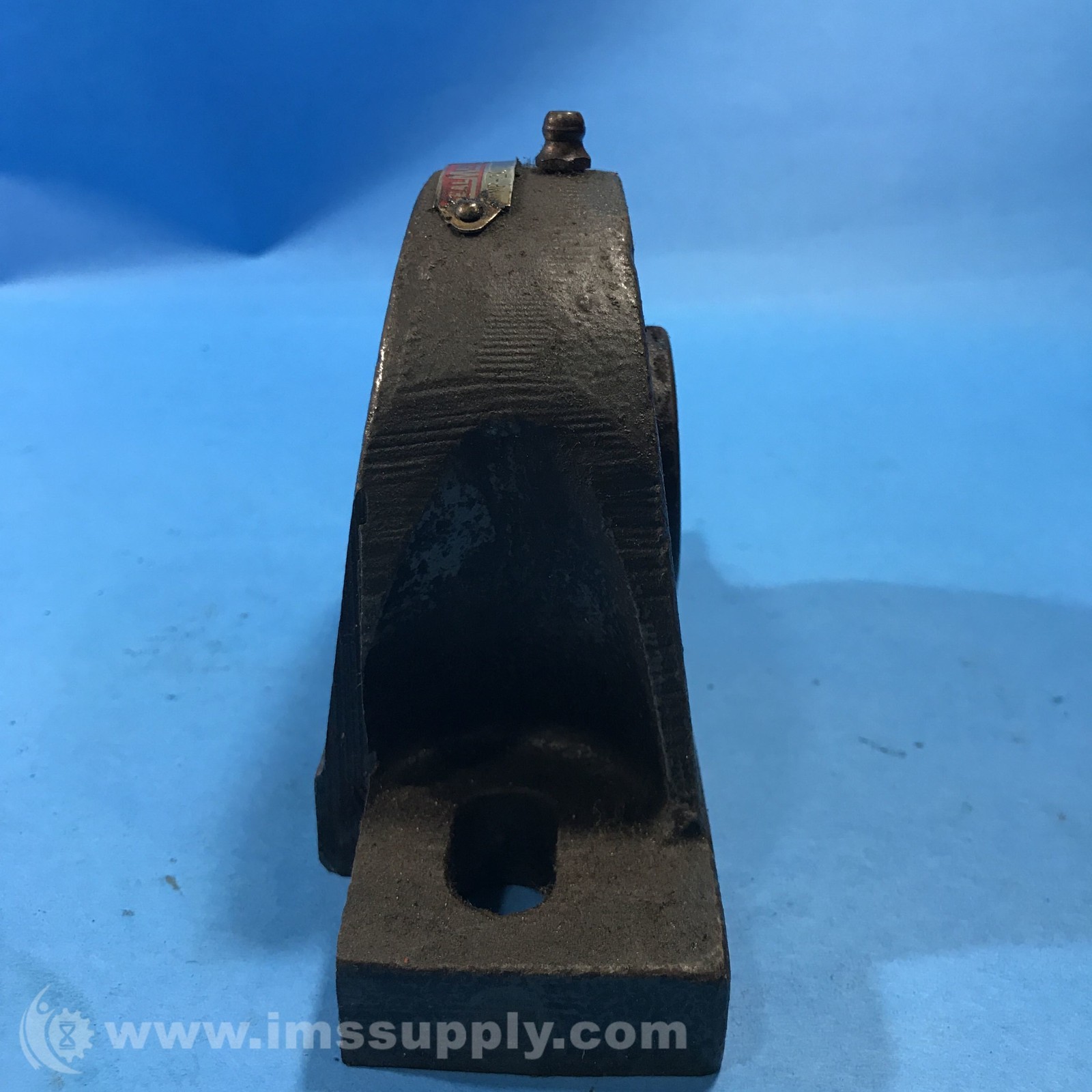 Sealmaster MP-20 Pillow Block Bearing USIP
