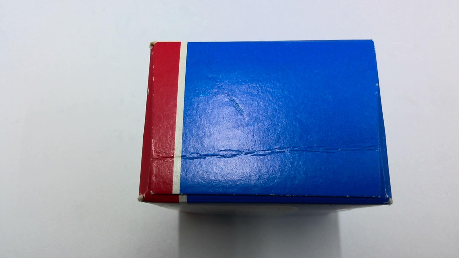 SKF YAR 205-2F Insert Ball Bearing