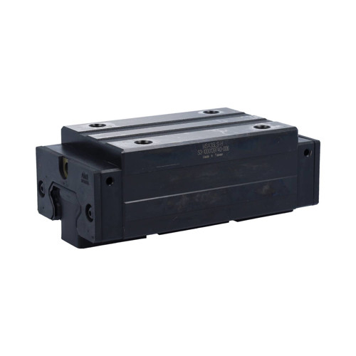 MSA35LSSSFCHX PMI-AMT (Taiwan) 34 x 70 x 136,6 mm LINEAR BALL UNIT