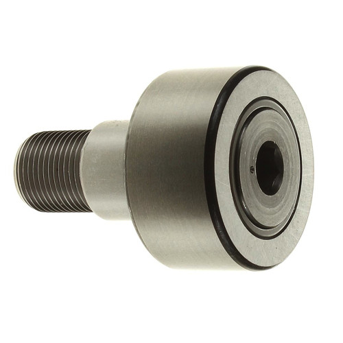 NUKRE47-A-NMT INA 24 x 47 x 66 mm CAM FOLLOWER