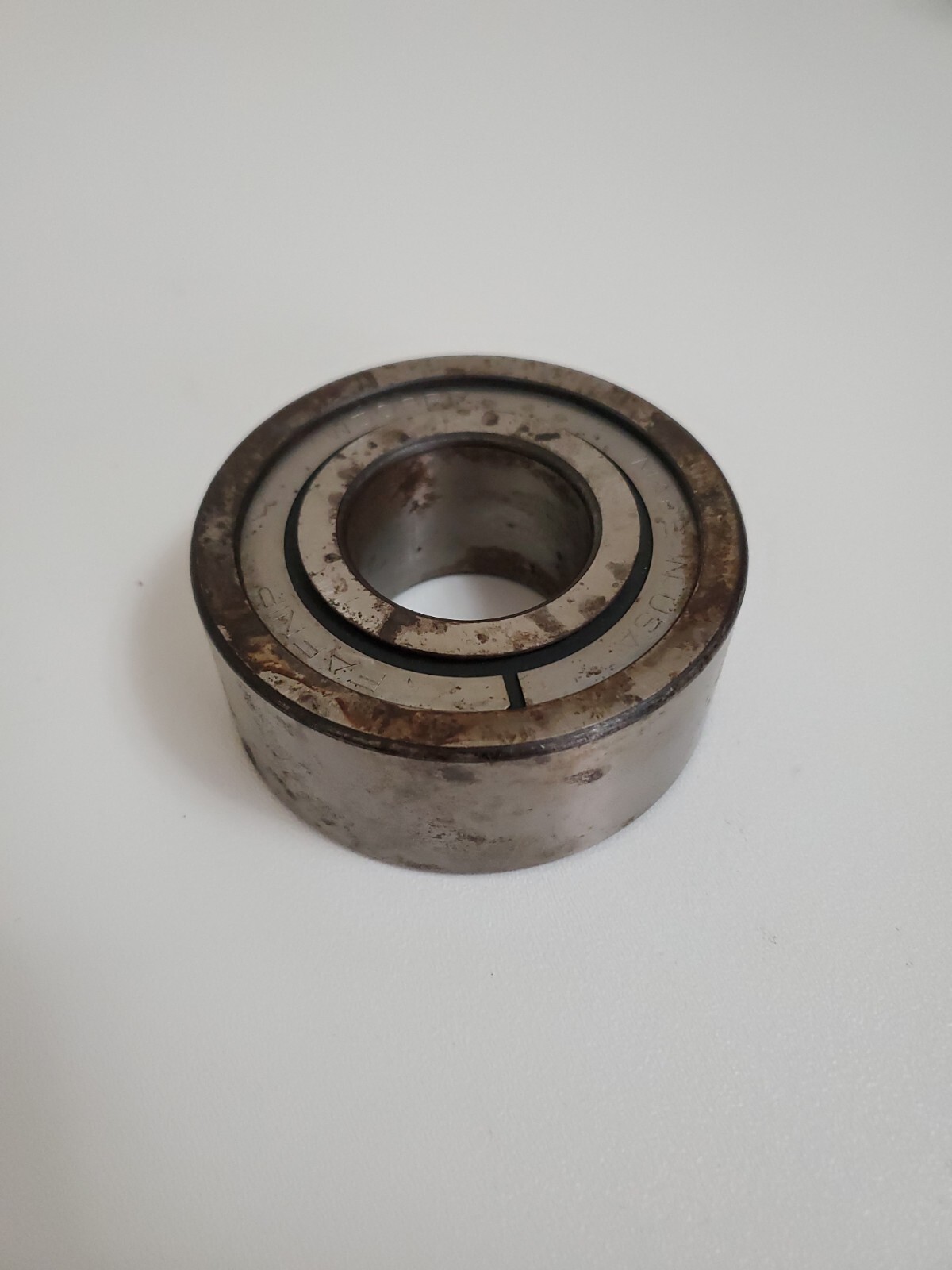 Fafnir W308PP Ball Bearing