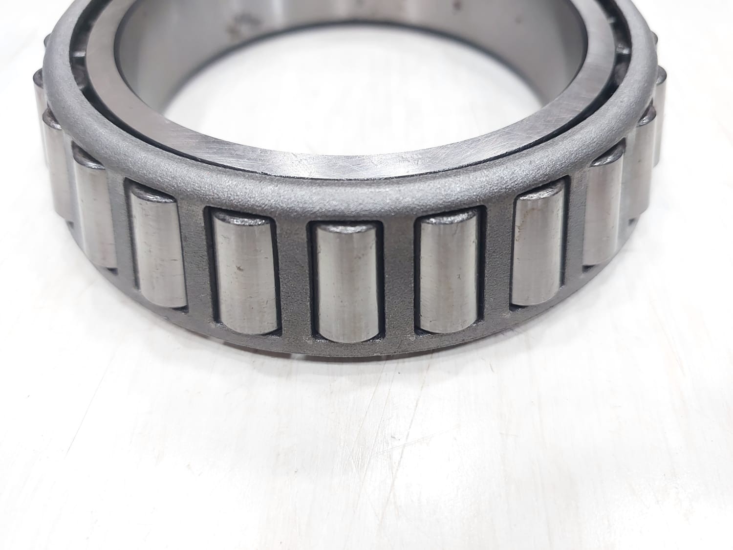 42376 TIMKEN TAPERED ROLLER BEARING SINGLE CONE ID 95.25mm, TIMKEN 42376 CONE