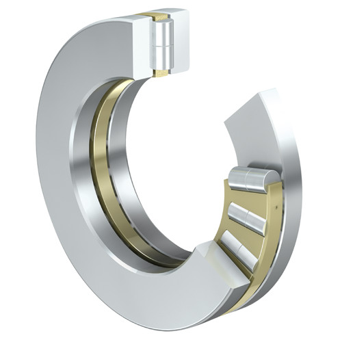89452-M INA 260 x 480 x 132 mm CYL. ROLL. THRUST
