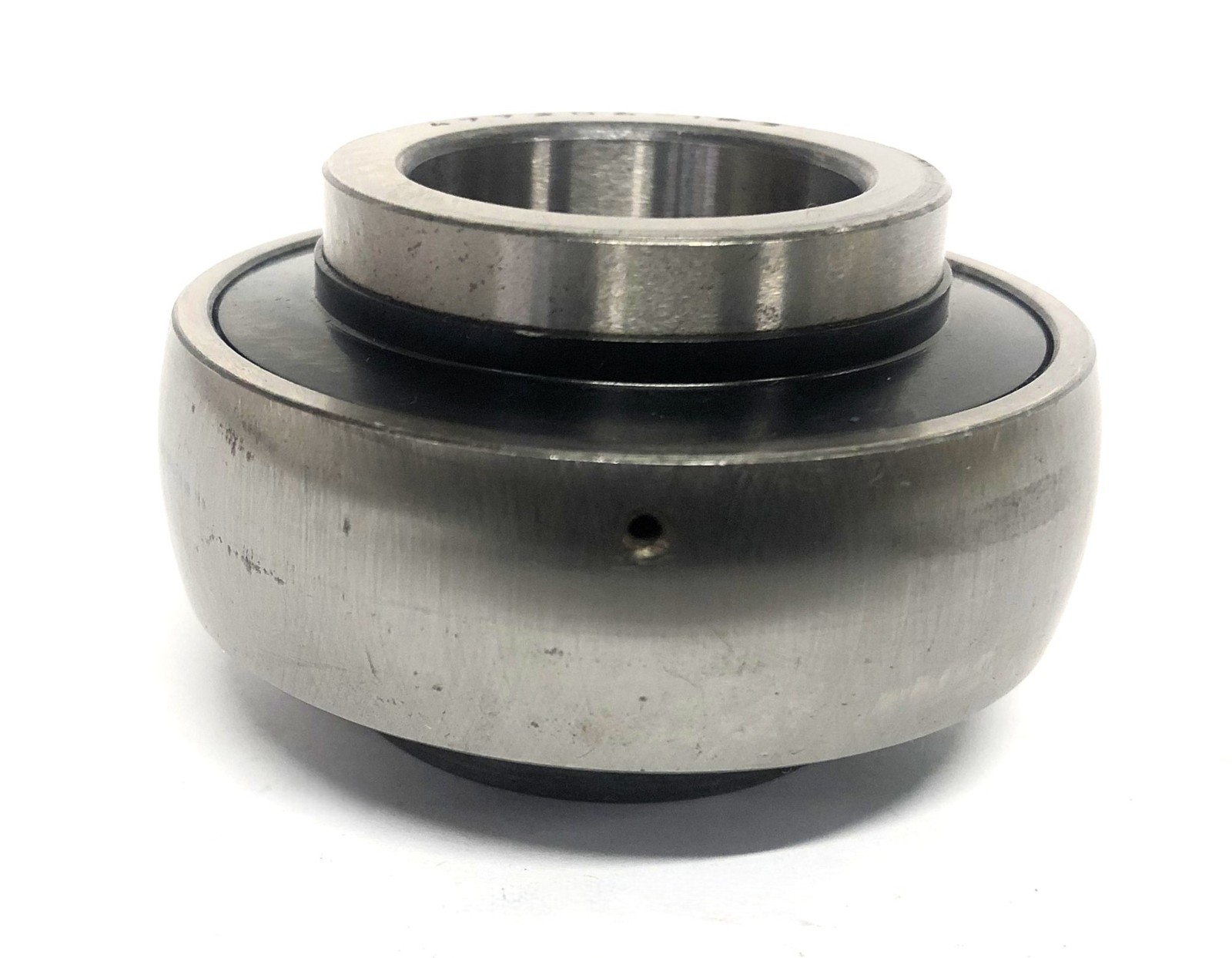 Unbranded Insert Ball Bearing 477206-102 NOS