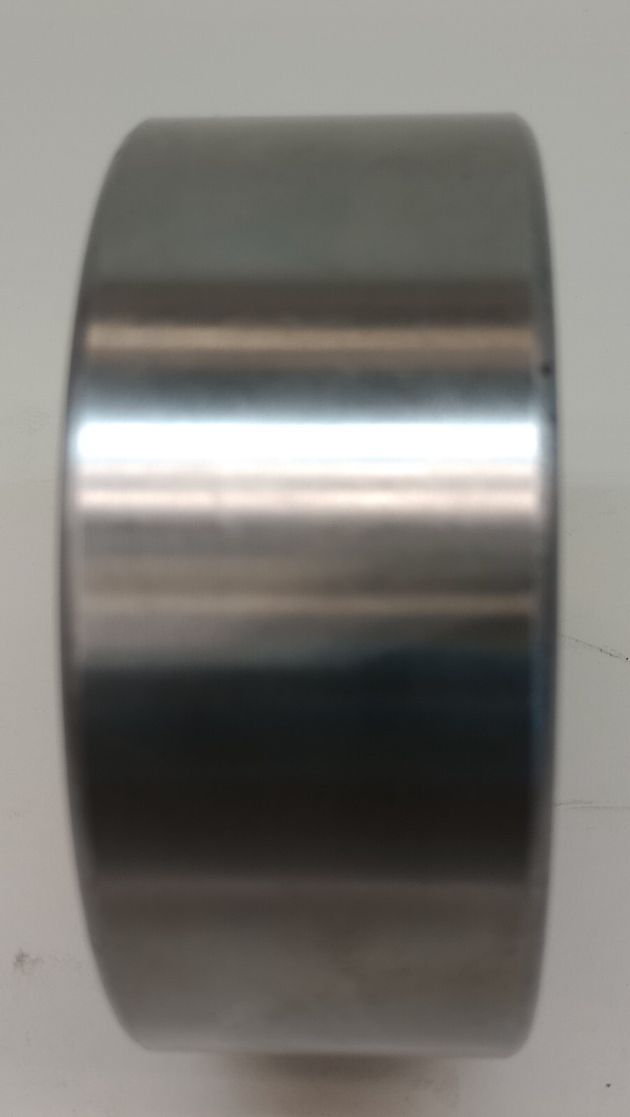 Fafnir E6309N Angular Contact Bearing Double Row 45mm ID X 100mm OD X 39.7mm W