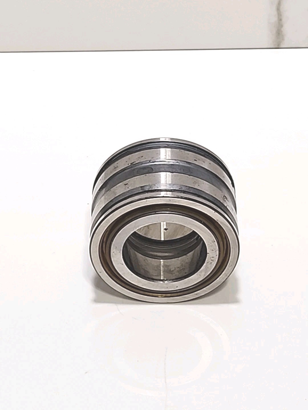 BRAND NEW!! INA SL04 5006 PP BEARING CYLINDRICAL DOUBLE ROW 30mm ID 55mmOD NNB