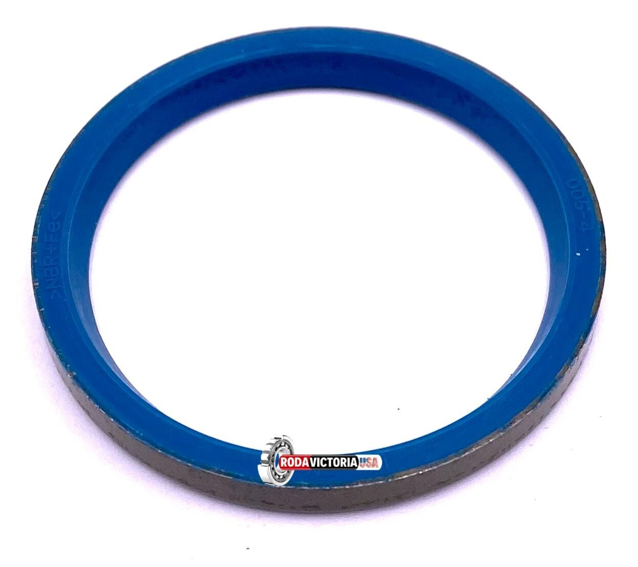 INA/Schaeffler Technologies GR35x42x4 Oil Seal 35x42x4 mm