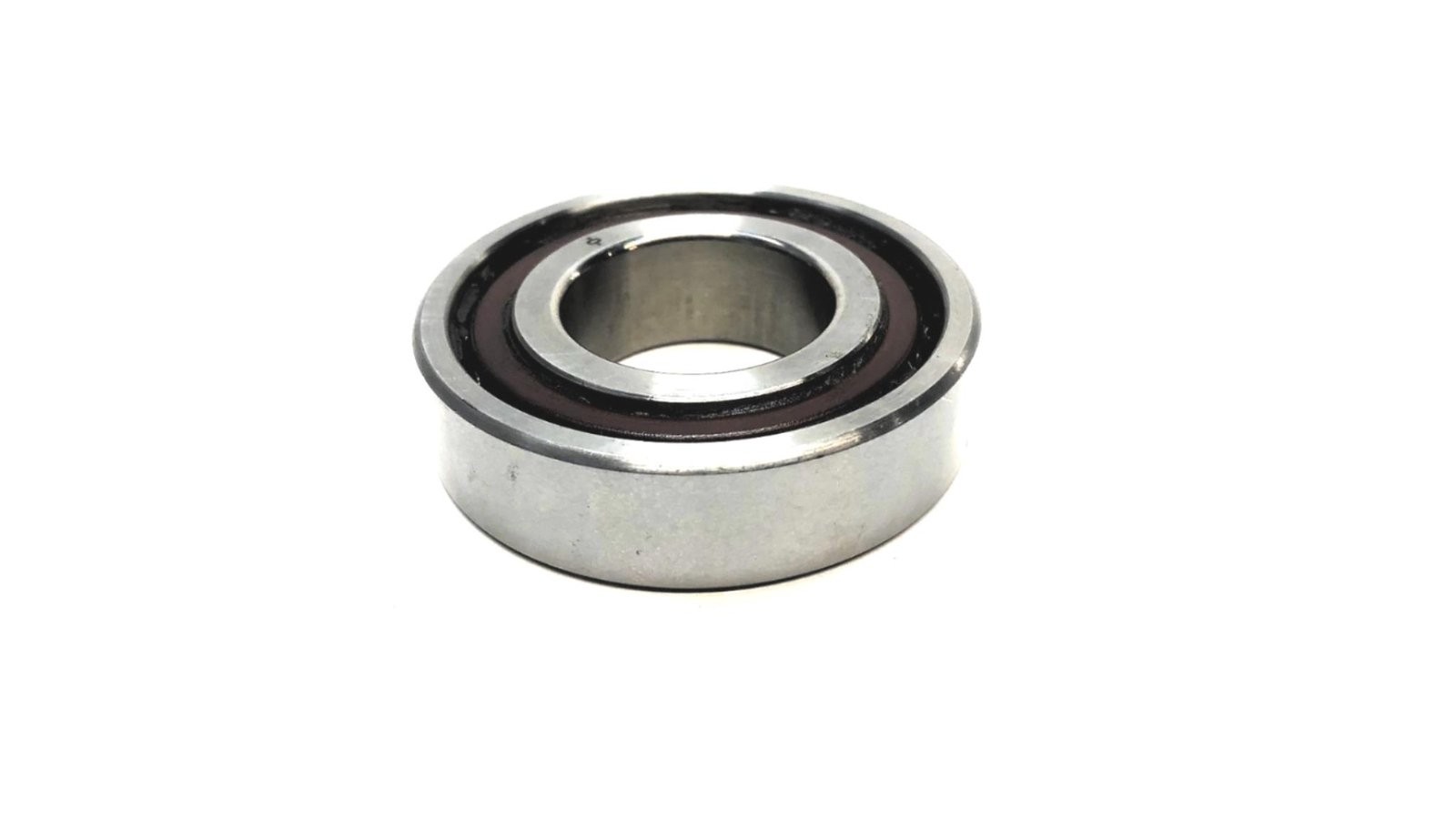 MRC Gurney Angular Contact Bearing (No Box) 206RD NOS