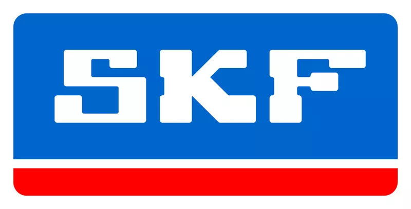 NEW SKF 22311 EK/C3 spherical roller bearing freight free 22311 EK C3