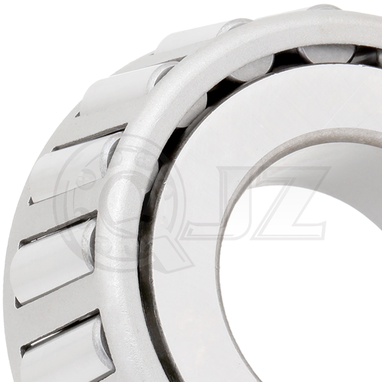[Qty.1] 460-453A Tapered Roller Bearing Set [1-3/4″ ID x 4.25″ OD x 1.0938in W]