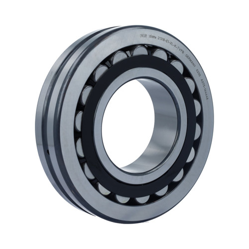 21318-E1-XL-K-TVPB FAG 90 x 190 x 43 mm SPHERICAL ROLLER