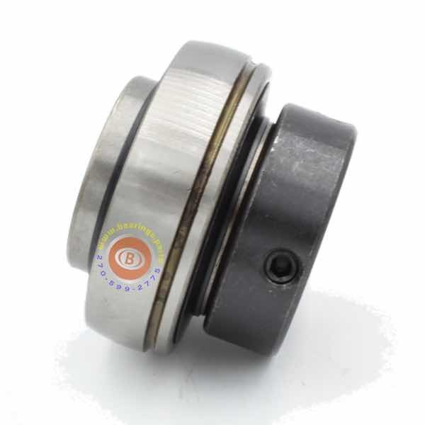 Replaces JD10387 Cam Locking Insert Bearing 1-3/8″ Bore