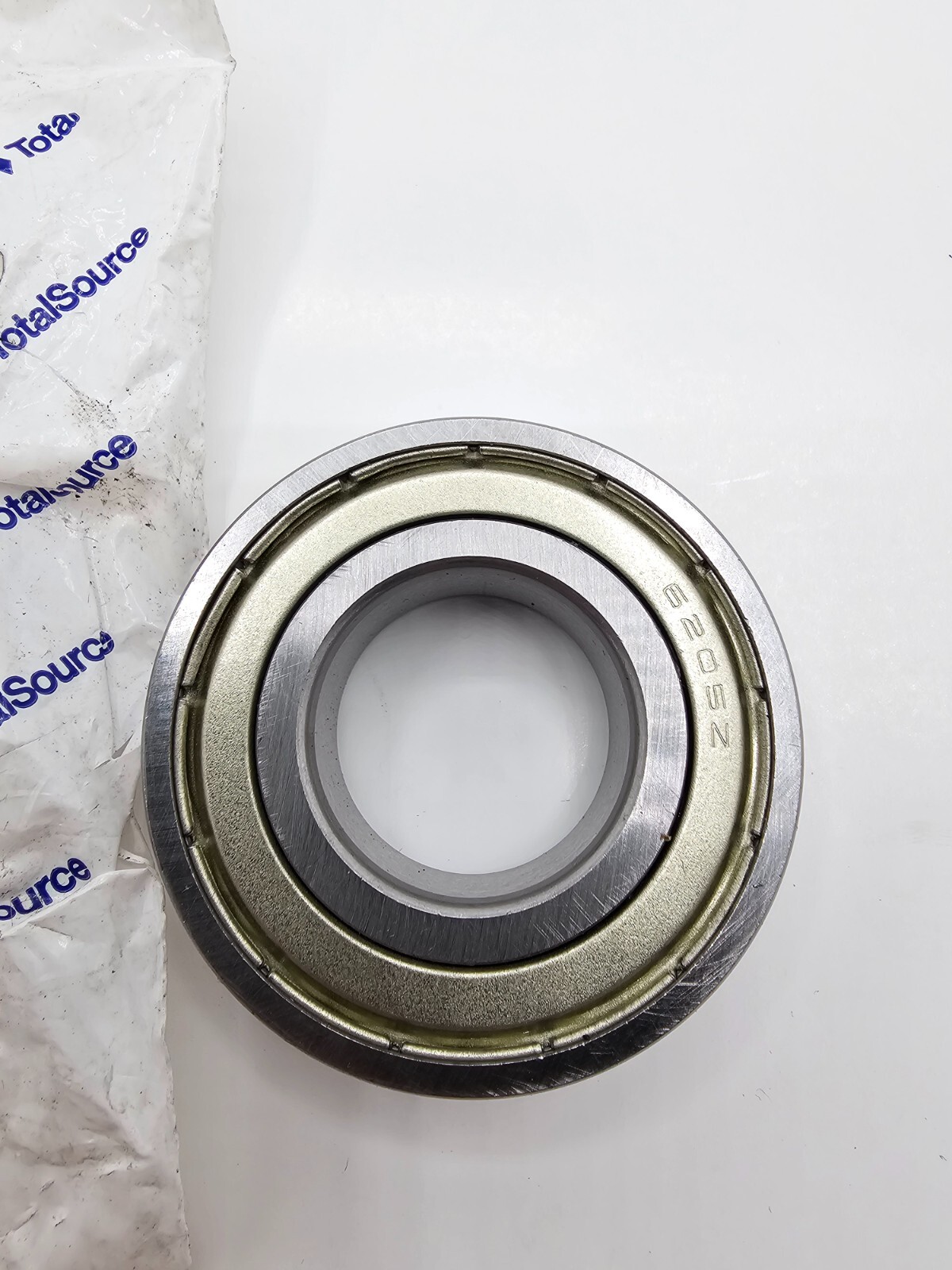 Total Source Ball Bearing Single Shield CR065081-021 TSA/CR065081-021