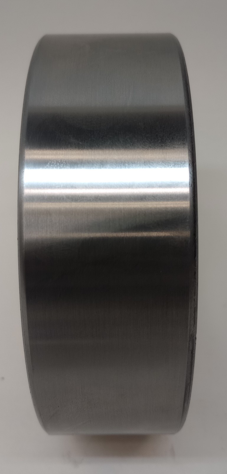 SKF 5213 Angular Contact Ball Bearing 65 x 120 x 1.500in Double Row