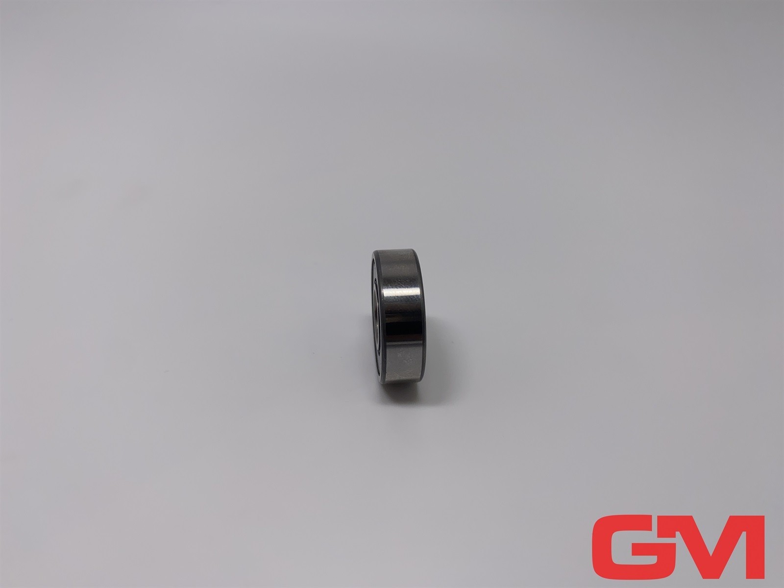 SKF Deep Groove Ball Bearings 6000-2RSL 10X26X8 Mm