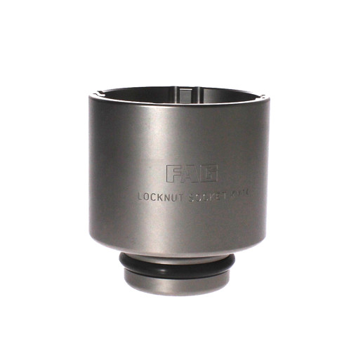 LOCKNUT-SOCKET-KM14 FAG/Schaeffler Technologies x x mm TOOL FOR BEARING