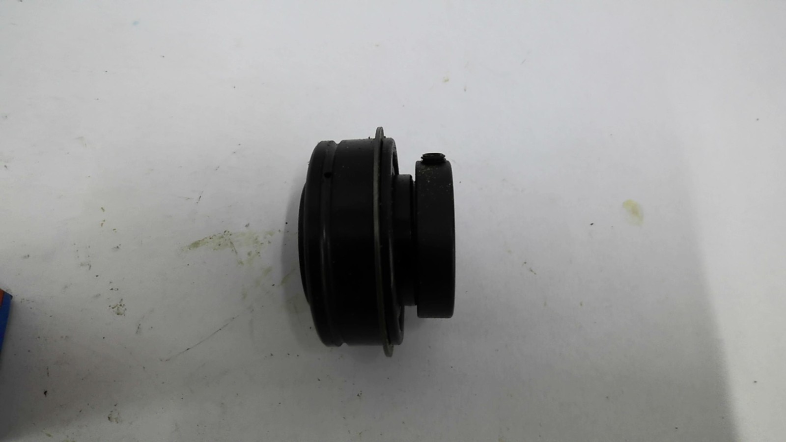MB NYLA-K Bearing ER16K