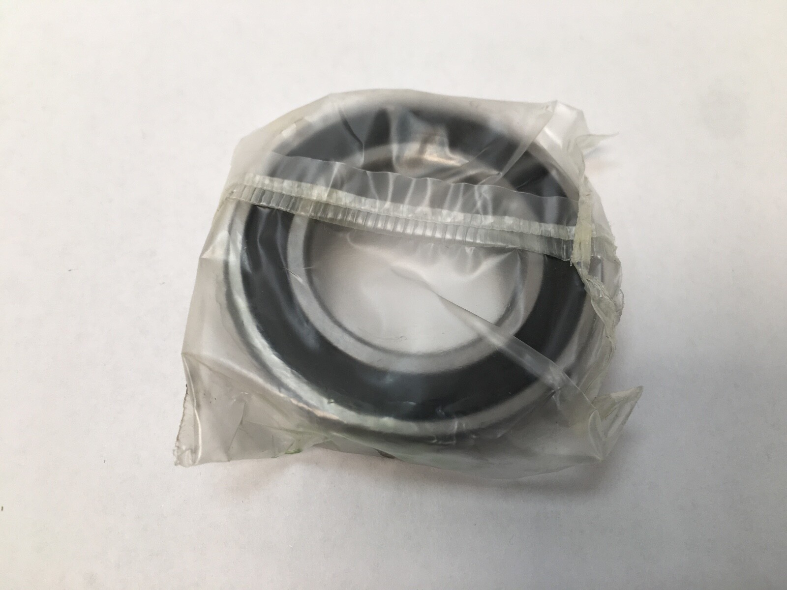 KBC 6006DDC3 Bearing Rubber Seals 30x55x13 mm 6006 DD 2RS RS C3 G14 6006RS 10pcs