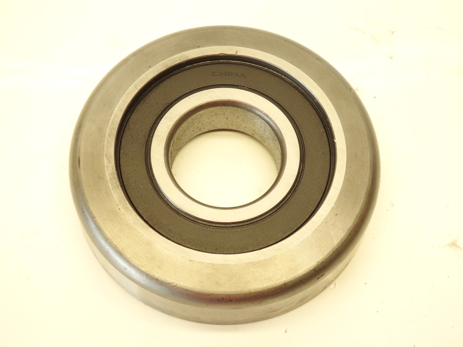 PEER MG309SZZ4 MAST GUIDE BEARING 5″ OD 45 MM BORE 1-1/4″