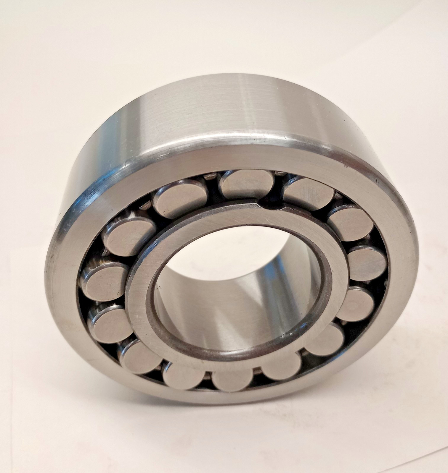 FAG 22311-HL Spherical Roller Bearing 55x120x43mm 22311HL