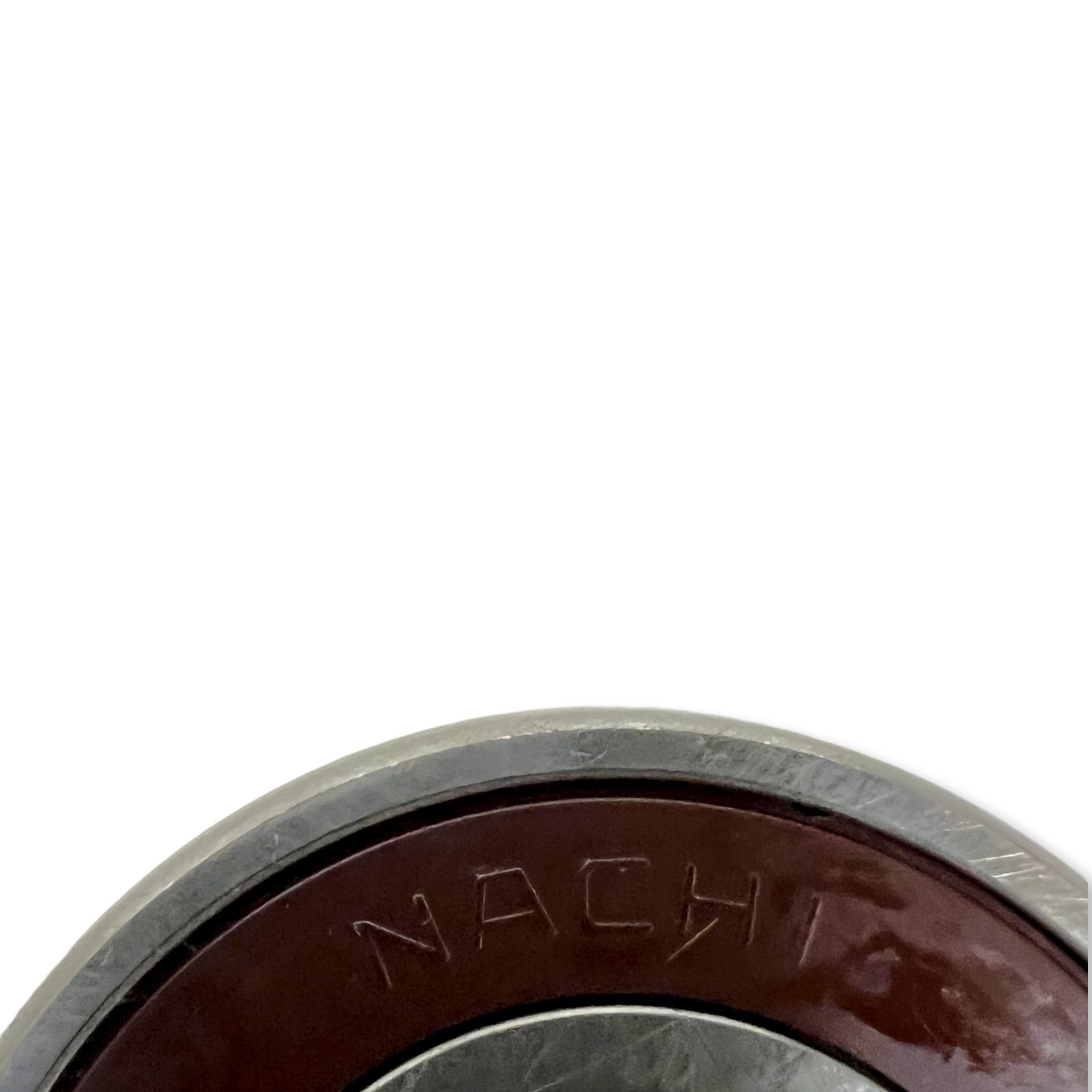 Nachi 6204NSE Deep Groove Ball Bearings 20x47x14mm Made in Japan
