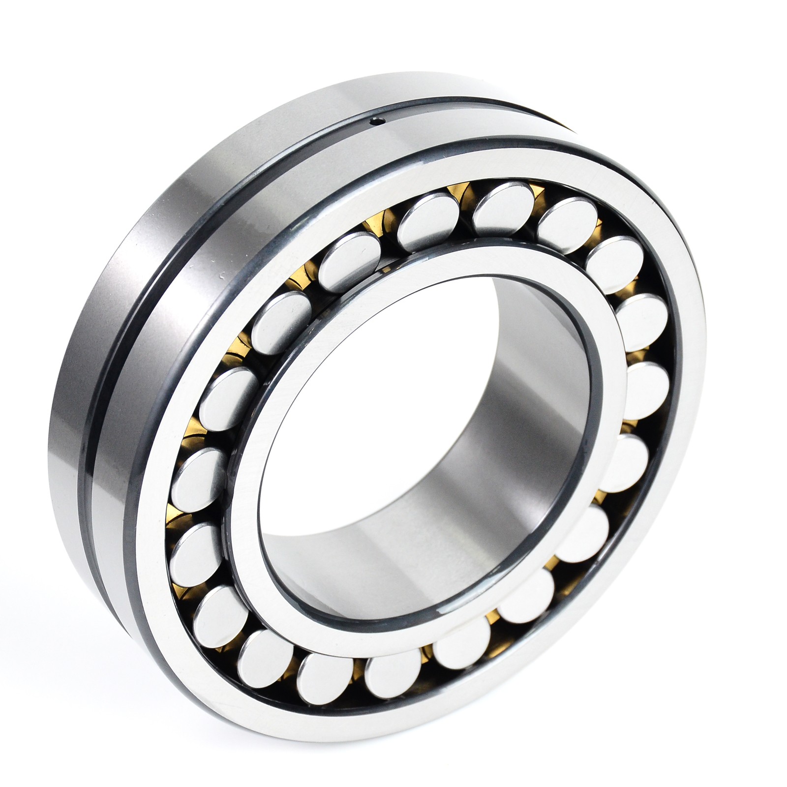 New Spherical Roller Bearing for Timken 110 x 200 x 53 mm 22222KEMW33C3