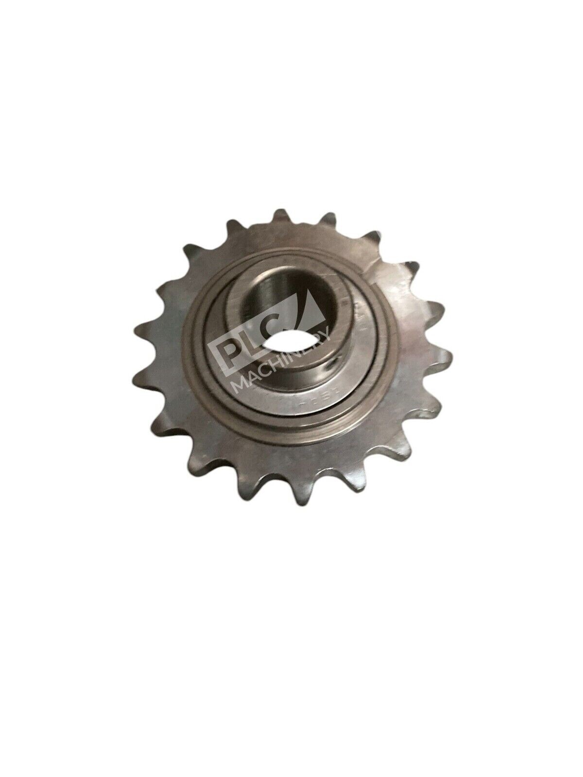 AMI Bearings Bearing insert With Sprocket MSER204
