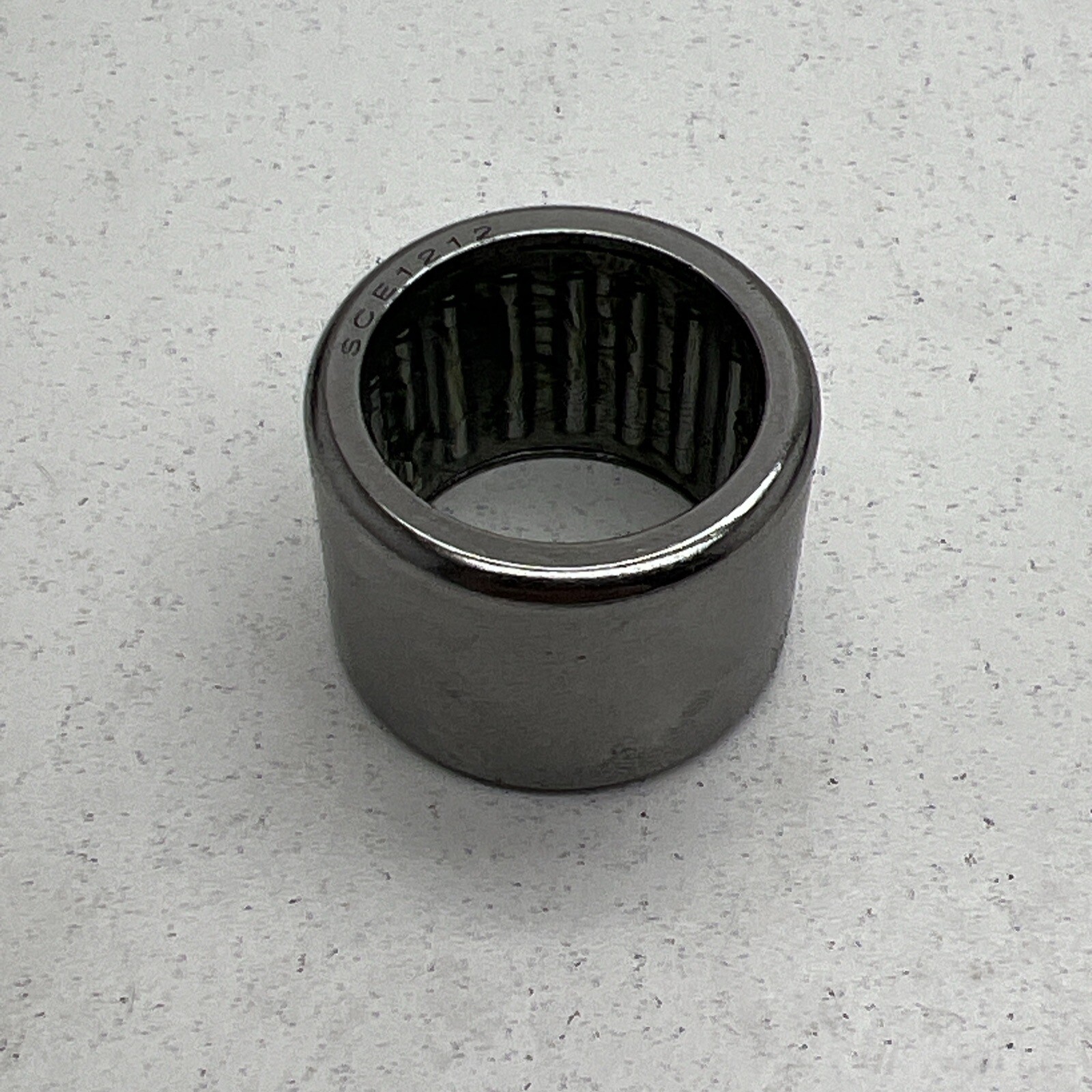 (10-Pack) SCE1212 Needle Roller Bearing 3/4″ x 1″ x 3/4″