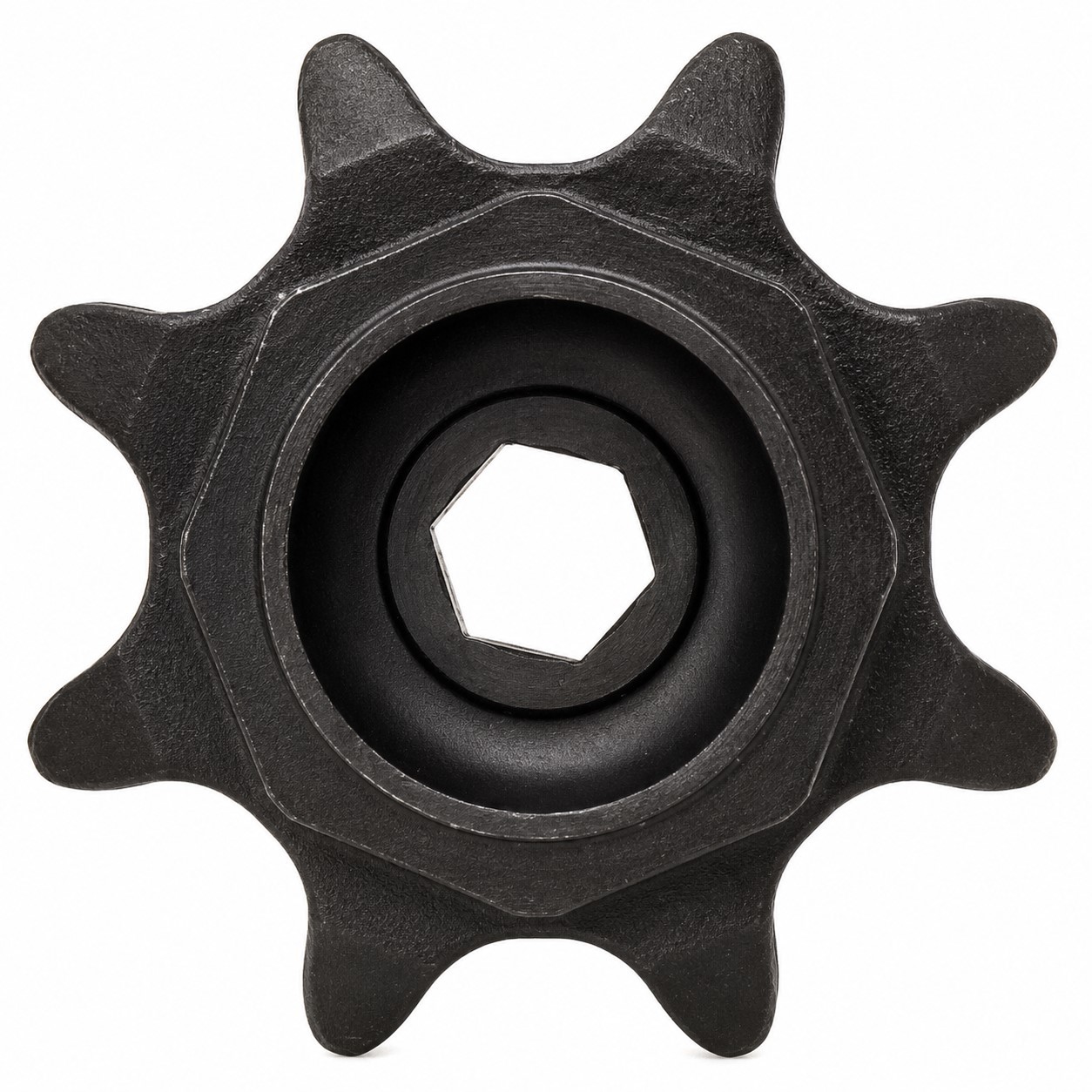 KXE10488 SPROCKET KIT