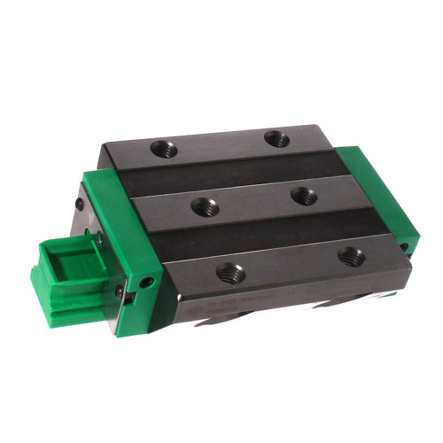 KWVE30-B-L-V0-G4 INA 28 x 90 x 127 mm LINEAR PLAIN UNIT