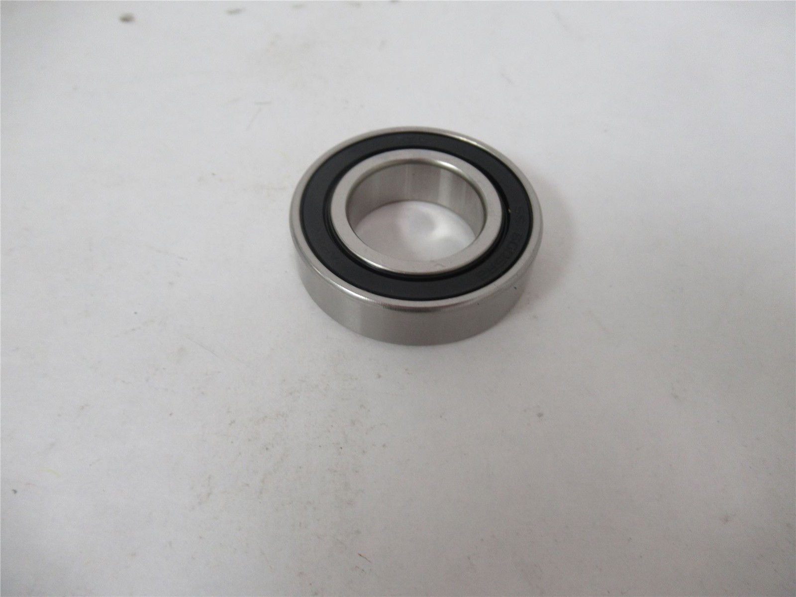 252194 New-No Box; EZO 6005RS Bearing 25mmID x 47mmOD